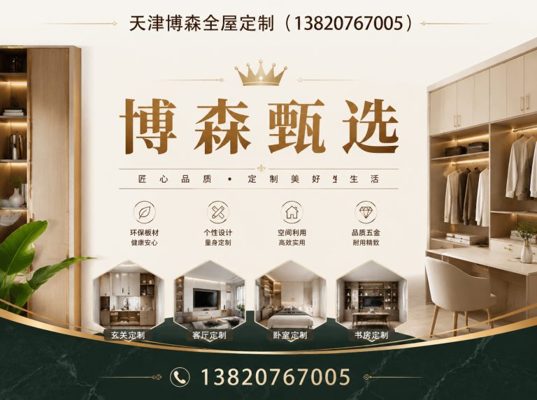 东丽区13820767005展示图